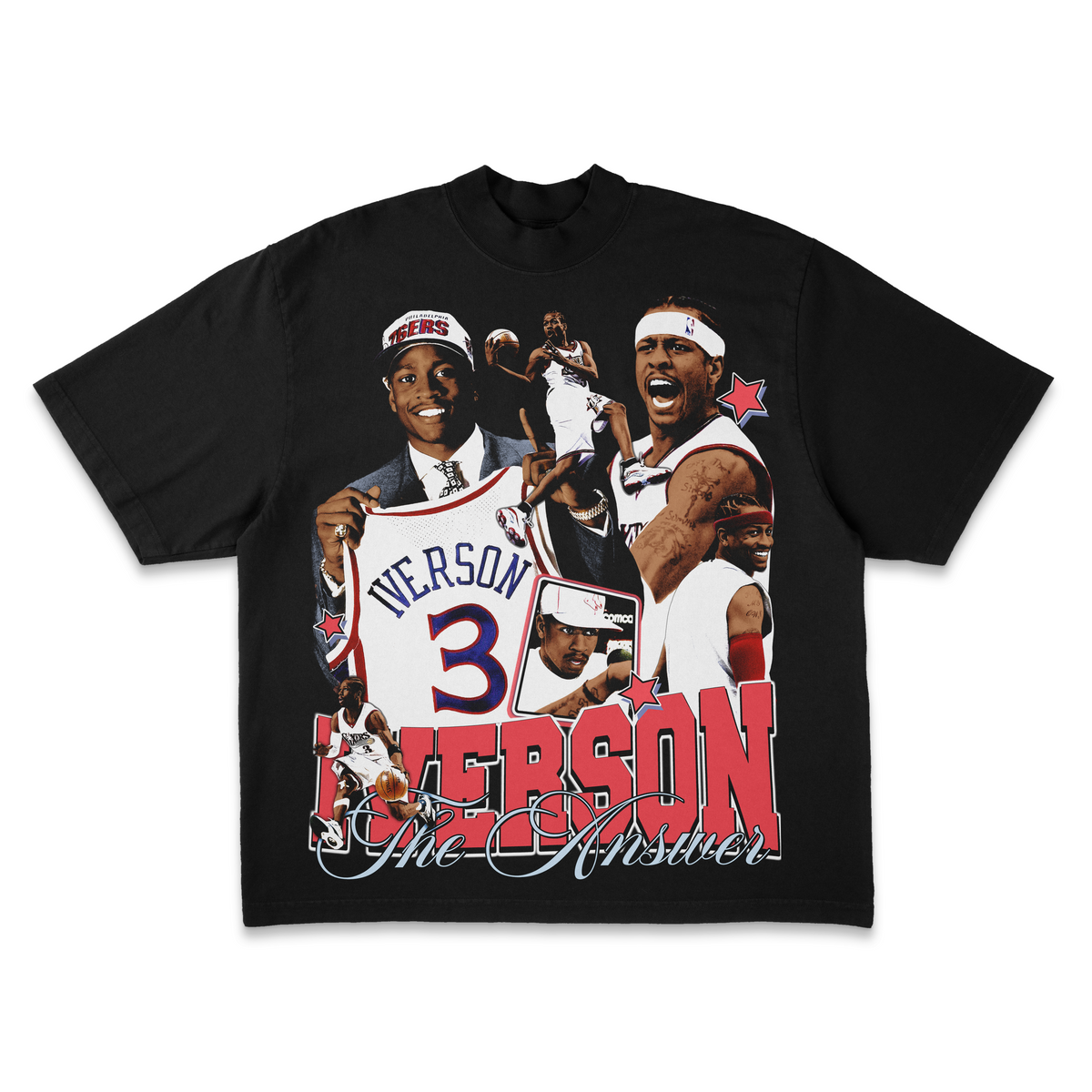 AI Tee