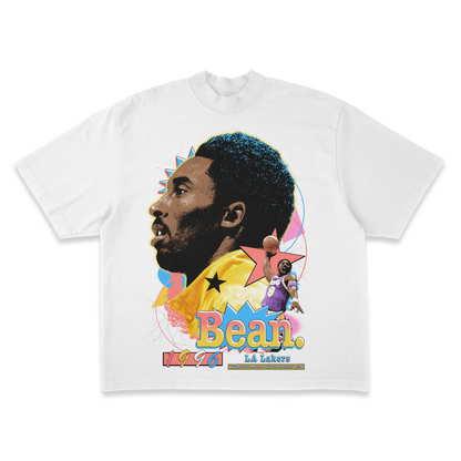Bean Tee